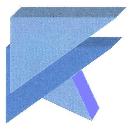 Rumbam Engineers
